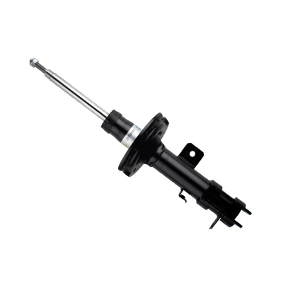 Bilde av BILSTEIN B4 OE Replacement 22 238443 Støtdemper framaksel høyre gasstrykk torørs fjærbein øvre stift, nedre klemme