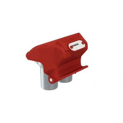 Bilde av WABCO 4528050040 Koplingshode