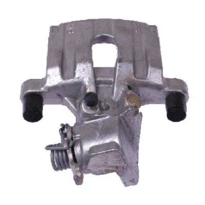 Bilde av A.B.S. 721322 Bremsecaliper Aluminium 144 NISSAN: Primera Stasjonsvogn, Sedan