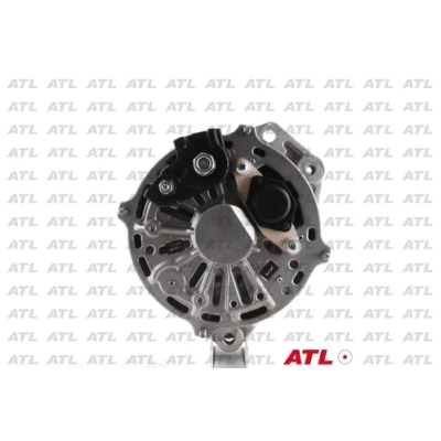 Bilde av Dynamo, audi,vw, 068 903 017 P, 017PX, 027 L, R, 027, 029 D, G, 0