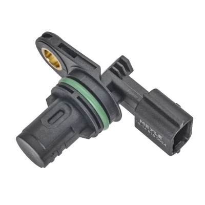 Bilde av MEYLE 16 14 810 0024 Sensorer aktiv sensor NISSAN: MICRA 3, Qashqai / Qashqai+2 I, NV200 Evalia Minibuss, MERCEDES BENZ: C Klasse T modell