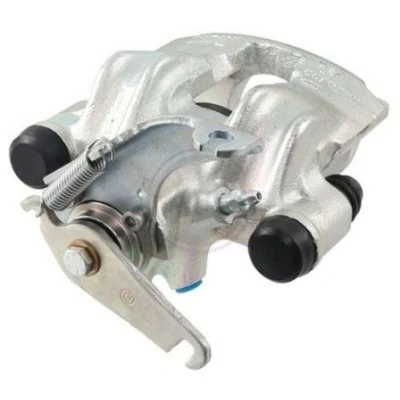 Bilde av A.B.S. 621422 Bremsecaliper 141 IVECO: DAILY 4 Kasten/Kombi, 3