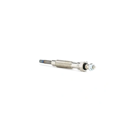 Bilde av MAGNETI MARELLI 062900072304 Glødeplugg 12V 10A M10X1,25 MITSUBISHI: PAJERO 2, 1, 1 Canvas Top