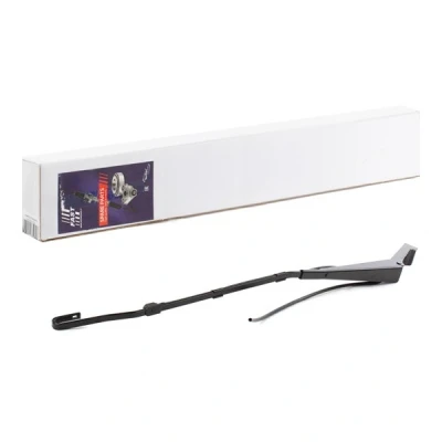 Bilde av Viskerarm, vindusvask, Foran venstre, mercedes benz, 901 820 00 44, A 44