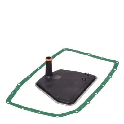 Bilde av HENGST FILTER EG844H D552 Oljefilter BMW: X5, X3, 7