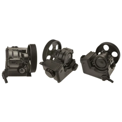 Bilde av TRW JPR773 Hydraulikkpumpe hydraulisk 90 6 136