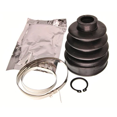 Bilde av MAXGEAR 49 2086 Belg, drivaksel hjulside 95 NBR (nitril butadien kautsjuk) SUZUKI: SWIFT 3
