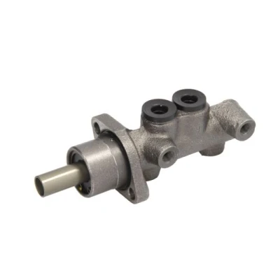 Bilde av ABE C9F021ABE Hovedsylinder 22,22