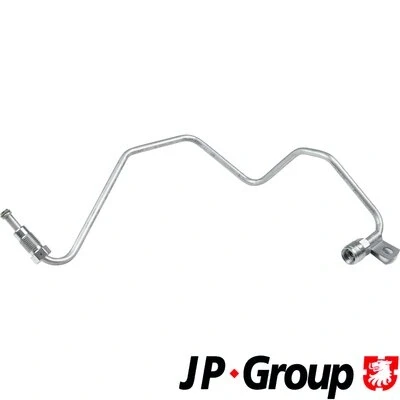 Bilde av JP GROUP 1217600200 oljeledning, lader OPEL: Vivaro A Combi