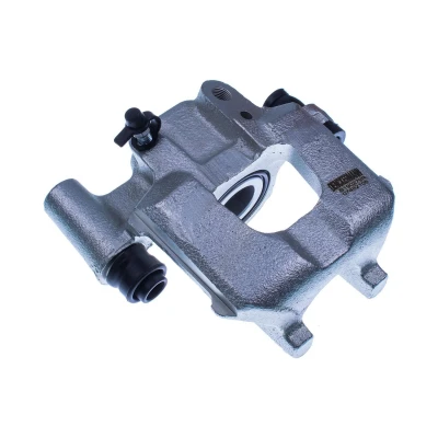 Bilde av Bremsecaliper, Bakaksel, Høyre, toyota prius liftback, 47730 21030, BCN730
