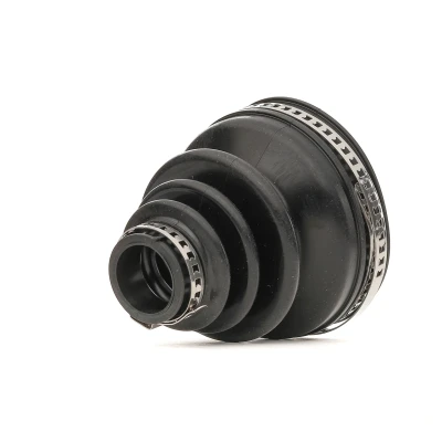 Bilde av Belgsett, drivaksel, Girkassesiden, citroën,ds,fiat,lancia,peugeot, 3287C0, 329333, 9403293338