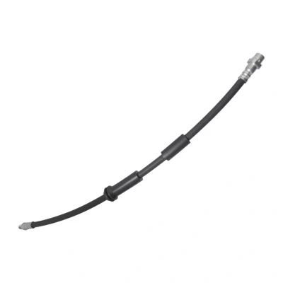 Bilde av FEBI BILSTEIN 194271 Bremseslange framaksel venstre, høyre 552mm MINI: Hatchback, Clubman
