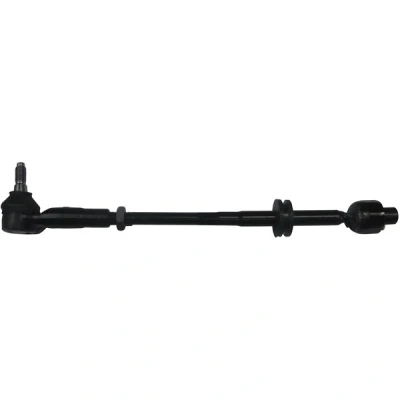Bilde av Parallellstag, Framaksel venstre, audi,seat,skoda,vw, 1J0 422 803B, 803D, 803E, 803H