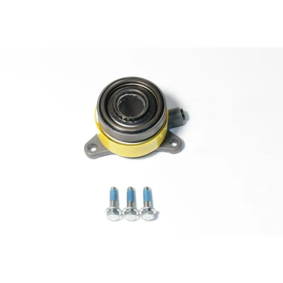 Bilde av Sentral utrykker, clutch toyota avensis kombi, sedan, rav 4 iii, iv OE 3140039006