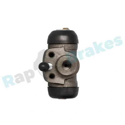 Bilde av Bremsesylinder RAP BRAKES R C0014