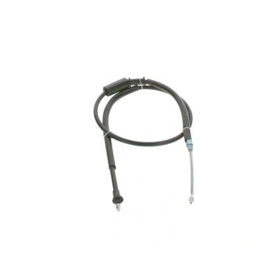 Bilde av BOSCH 1 987 477 384 Bremsekabel 1456