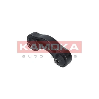 Bilde av stang, stabilisator, bakaksel begge sider, audi a6 c6, c6 avant, 4F0 505 465N, 465Q