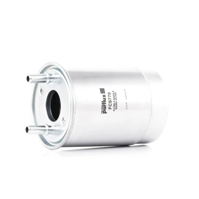 Bilde av PURFLUX FCS770 Drivstoffilter Filterinnsats RENAULT: MEGANE 3 Grandtour, LAGUNA Grand SCENIC 3, SUZUKI: Vitara 2 SUV