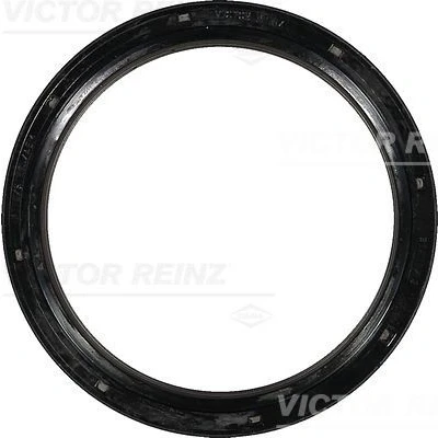 Bilde av REINZ 81 20745 00 Veivaksel Tetningsring med monteringshylse PTFE (polytetrafluoretylen)/ACM (polyacryl kautsjuk) BMW: 3 Touring, X3, 1 Hatchback