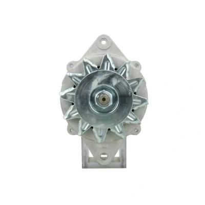 Bilde av CV PSH 135.810.070.080 Dynamo 12V 70A OPEL: Astra G CC, Vectra C Caravan, CC