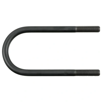 Bilde av FEBI BILSTEIN 179953 Fjærbøyle