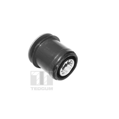 Bilde av TEDGUM TED32529 Akselskaft Lagring bakaksel, foran VOLVO: V70 3, FORD: MONDEO 4 Turnier