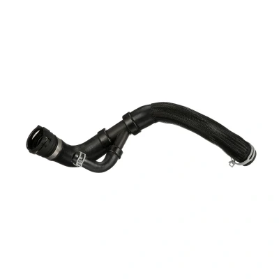 Bilde av GATES 05 3630 Radiatorslange EPDM (etyl propylen dien gummi)
