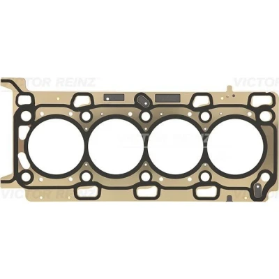 Bilde av REINZ 61 42140 10 Toppakning 1,15 85,8 metallagpakning