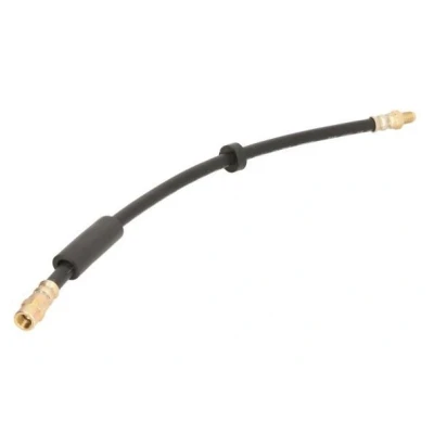 Bilde av ABE C80205ABE Bremseslange framaksel begge sider 427 M10x1 internal SF BMW: 5 Sedan