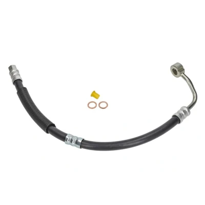 Bilde av Hydraulikkslange, styring, hyundai santa fé i, 57510 26100, 26101