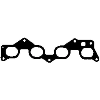 Bilde av CORTECO 450037P Innsugspakning Innsugningsmanifold TOYOTA: Corolla VII Sedan