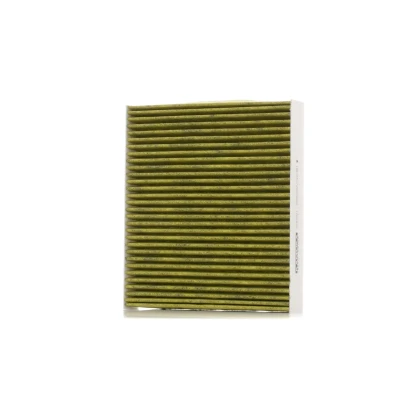 Bilde av Støvfilter, ford,volvo, 1354953, 1452346, 1494691, 1713182, 30676484, 30780377, 4M5J19G244AA