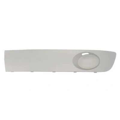 Bilde av BLIC 6502 07 9568917P Ventilasjonsgitter foran venstre VOLKSWAGEN: Transporter 5 Bus, 5, Multivan (7HM