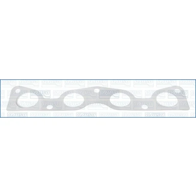 Bilde av AJUSA 13207700 Eksospakning Eksosmanifold PEUGEOT: 206 Hatchback, RENAULT: CLIO 2