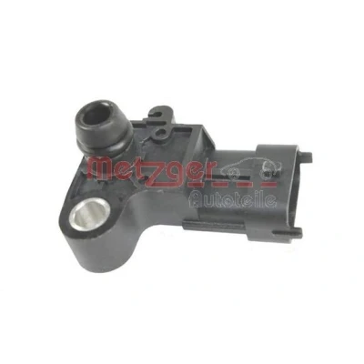 Bilde av METZGER 0906026 Sensorer FORD: MONDEO 4 Turnier, S Max Mk1, FOCUS 3, VOLVO: V70 S80 II, V60 I