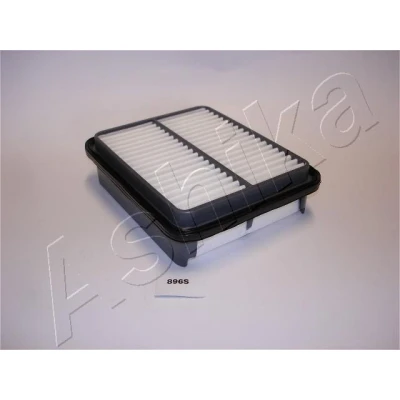 Bilde av Luftfilter, suzuki baleno, baleno halvkombi, kombi, 1378060G00, 13780 60G00, 1378060G00000, 60G01 DOM, 1378060GU0, 1378060G