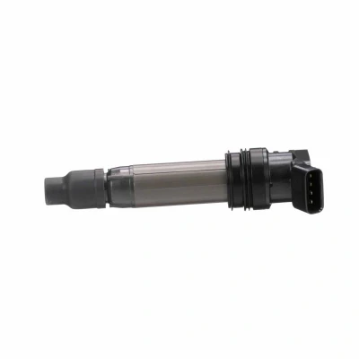Bilde av DELPHI GN10558 12B1 Tennspole 4 12
