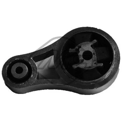 Bilde av Lagring, motor, Bak, nissan primastar buss, flak/chassi, skåp, 4411938, 4421191, 8200003827