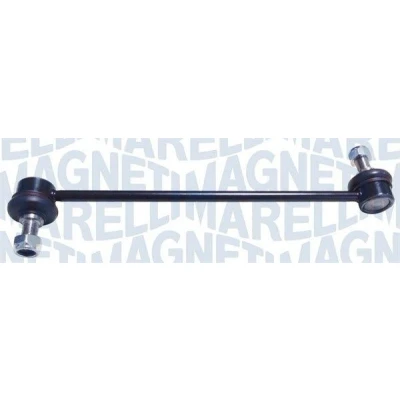 Bilde av Reparasjonssett, stabilisatorlager, Framaksel, hyundai i40 i, cw 548303Z000