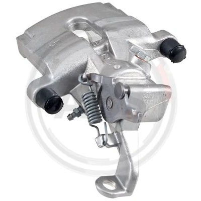 Bilde av Bremsecaliper A.B.S. 430831