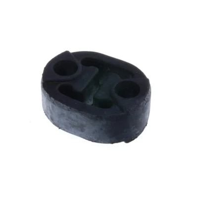 Bilde av MAXGEAR 27 2821 Holder, eksosanlegg