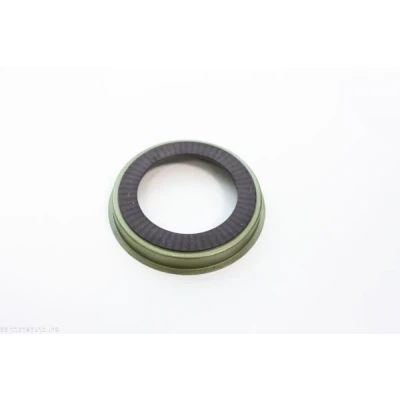 Bilde av ABS ring AUTOMEGA 110182510