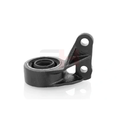 Bilde av GH 554074V Styrestang Lagring framaksel, venstre, framaksel nede, nede ROVER: 75