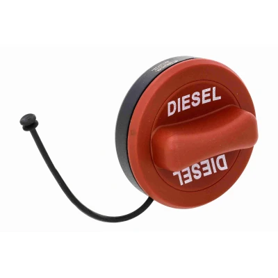Bilde av Deksel, drivstofftank mercedes benz OE 222 470 01 05, A 05