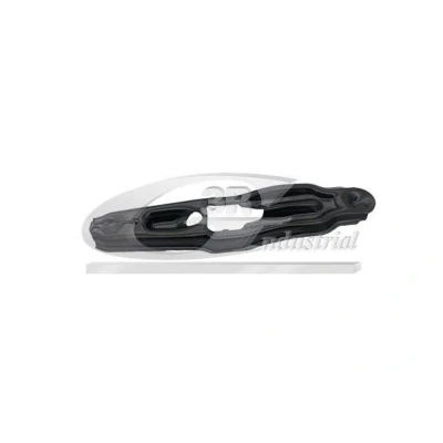 Bilde av Uttryksgaffel, clutch 3RG 22100