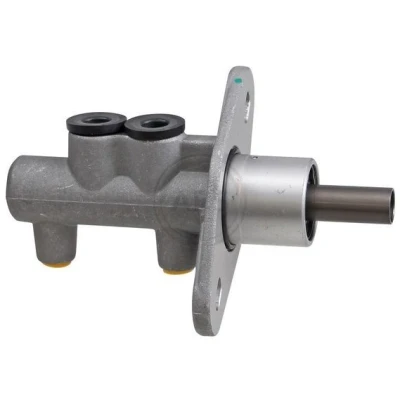 Bilde av A.B.S. Hovedsylinder 2 M10x1 45062