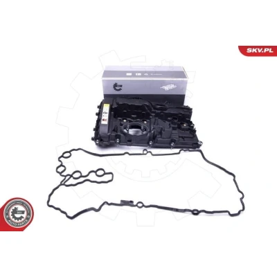 Bilde av Ventildeksel, mini mini, 11127611278
