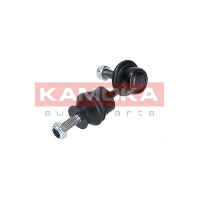 Bilde av Reparasjonssett, stabilisator koplingsstang, framaksel, Høyre eller venstre, toyota echo sedan, yaris, yaris verso, 48815 10010, 48817 1