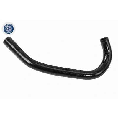Bilde av VAICO V42 0766 Radiatorslange Original Quality