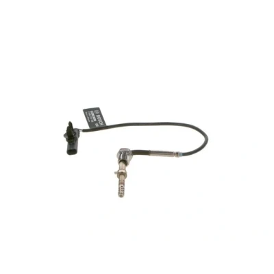 Bilde av BOSCH 0 986 259 108 Sensorer VOLVO: V70 3, XC70 II Stasjonsvogn, XC60 I